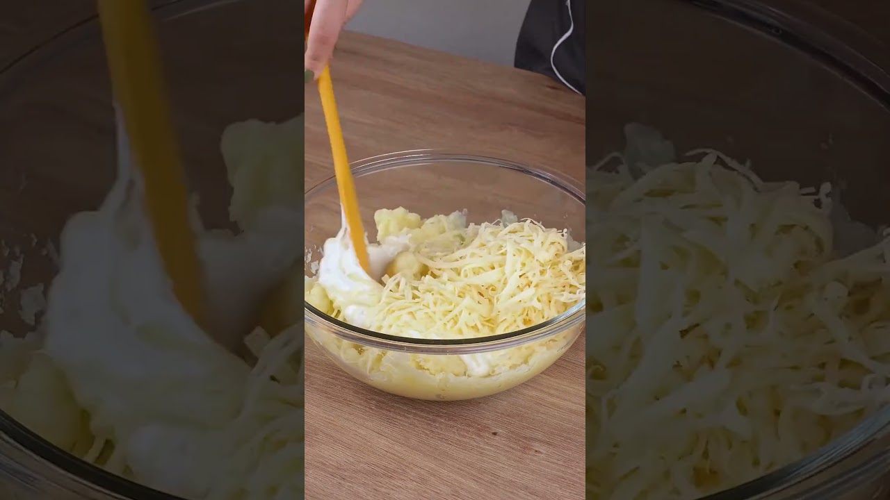 Как я раньше этого не узнал? Гениальный трюк в приготовлении мяса, который должен знать каждый! #...