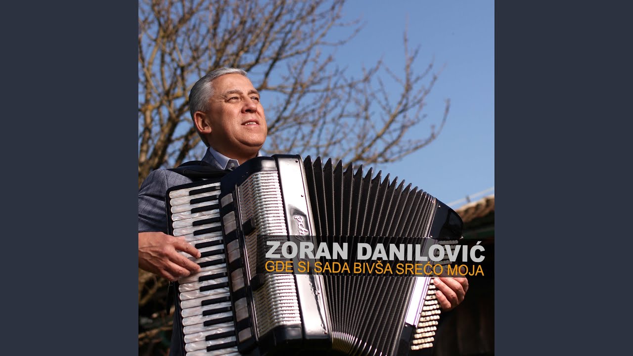 Ja imado konja vrana