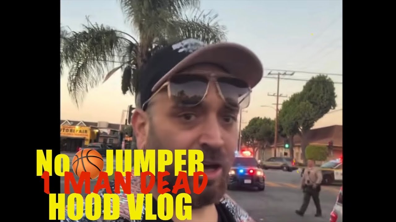 NO🏀JUMPER 2026 DON’T LOOK RT 👀🐭👌🏾👏🏽💥🔫🏃🏻‍♂️