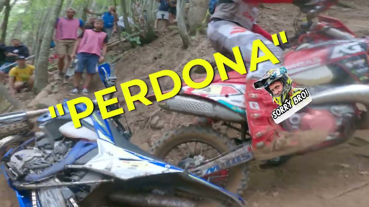 On Board of Mario Rom&aacute;n in Redbull Abestone 2022!