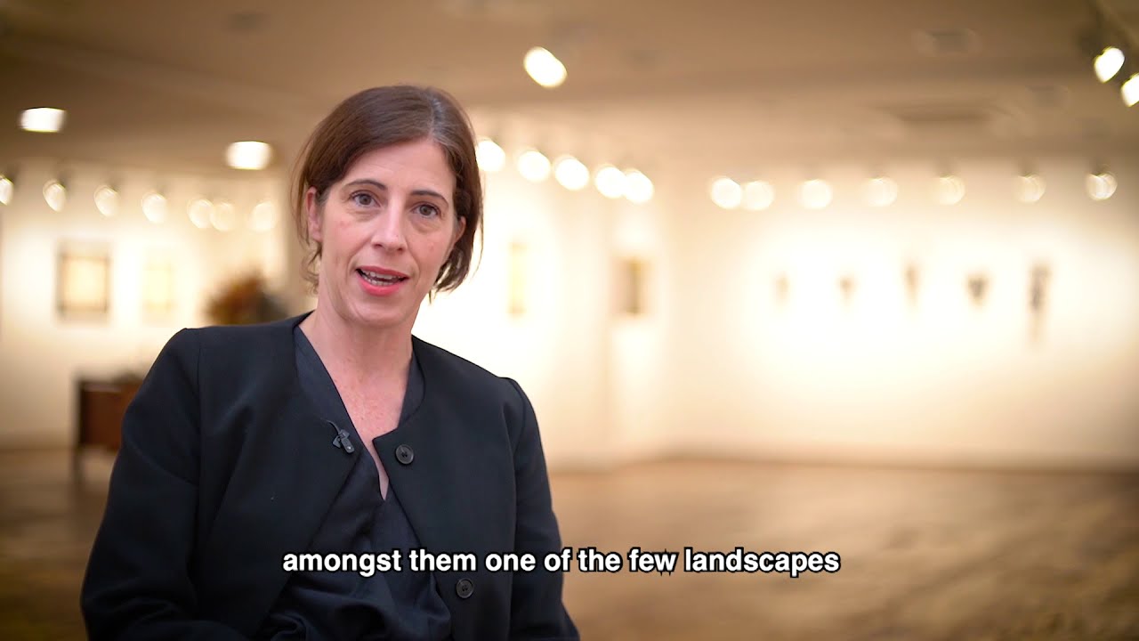 Documentário 