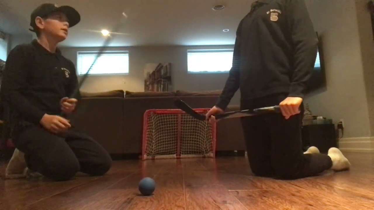 Part 2 of 1 stick vs a other stick please like and subscribe 