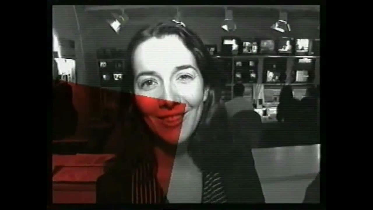 Le lancement de I télé sur la TNT