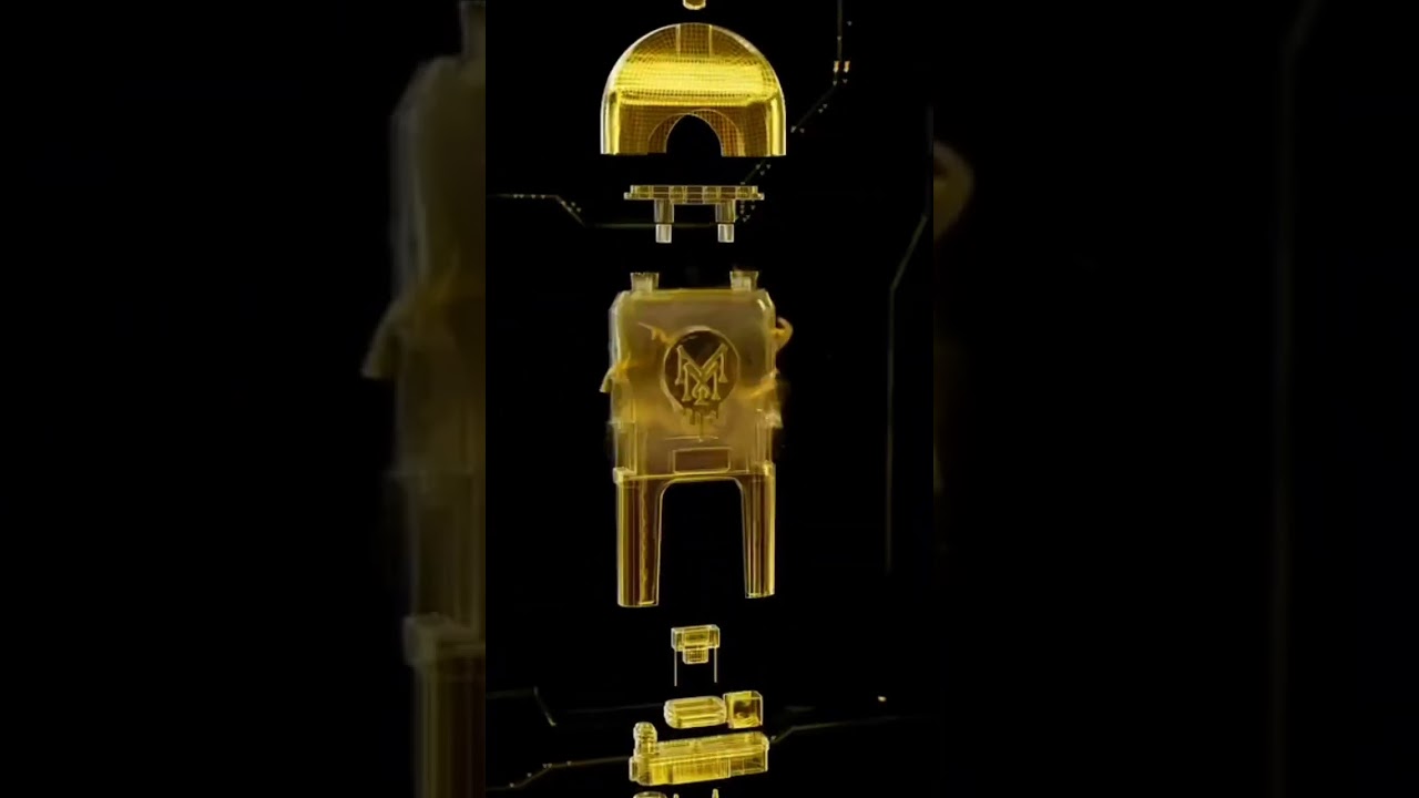 All You Need to Know on New Muha Meds #MuhaMeds2GGen3 #MuhaMedsGen3 #VapeLife #MuhaMedsOfficial