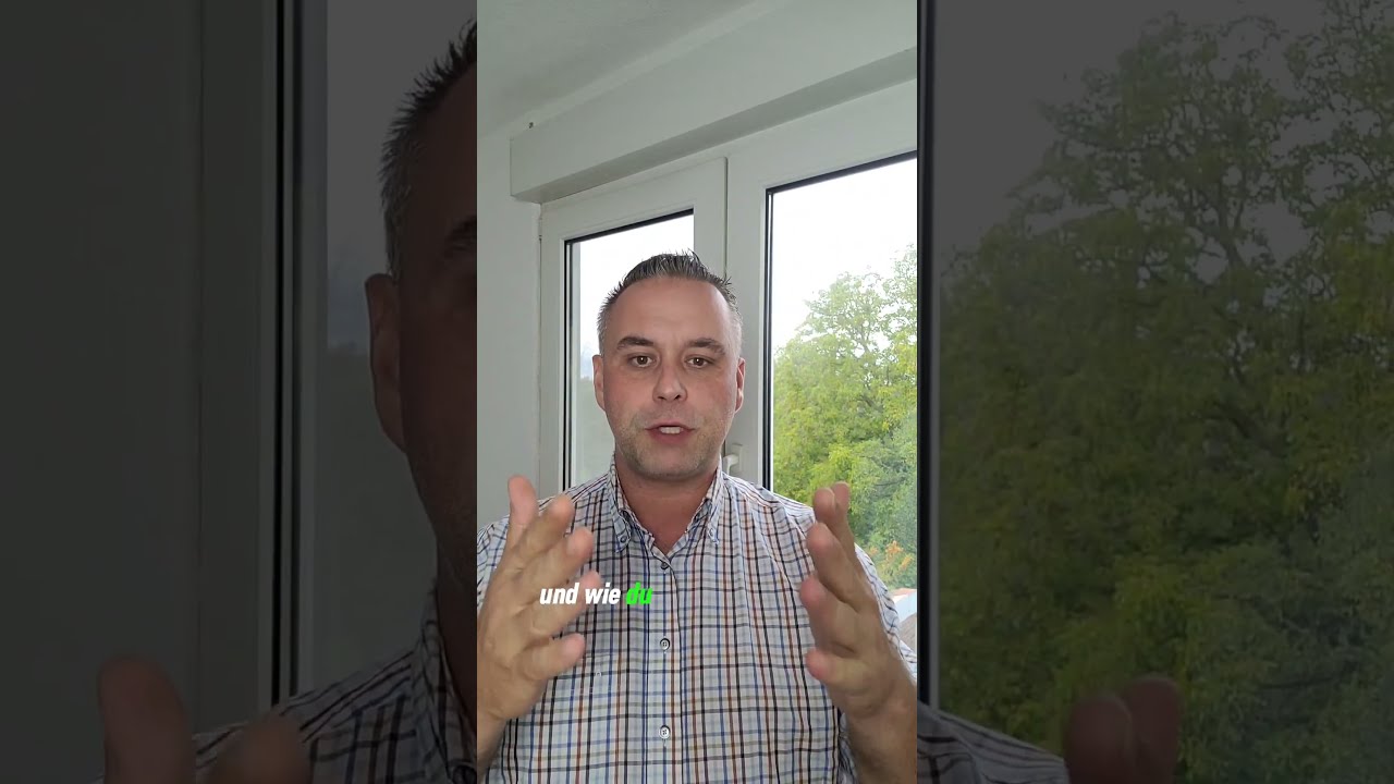Berufspsychologischer Service Agentur f&uuml;r Arbeit: Wie du dich darauf richtig vorbereitest!!!