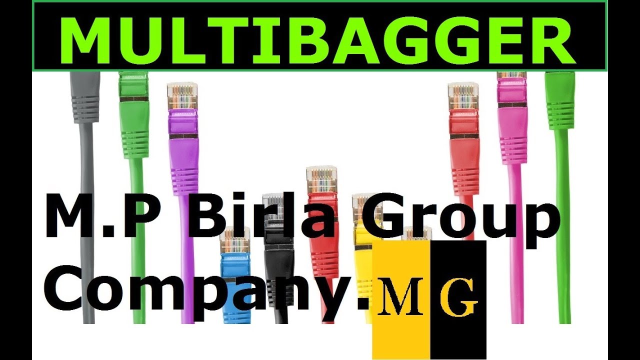 Vindhya Telelinks Ltd. [Hindi] | Multibagger Stock 2019
