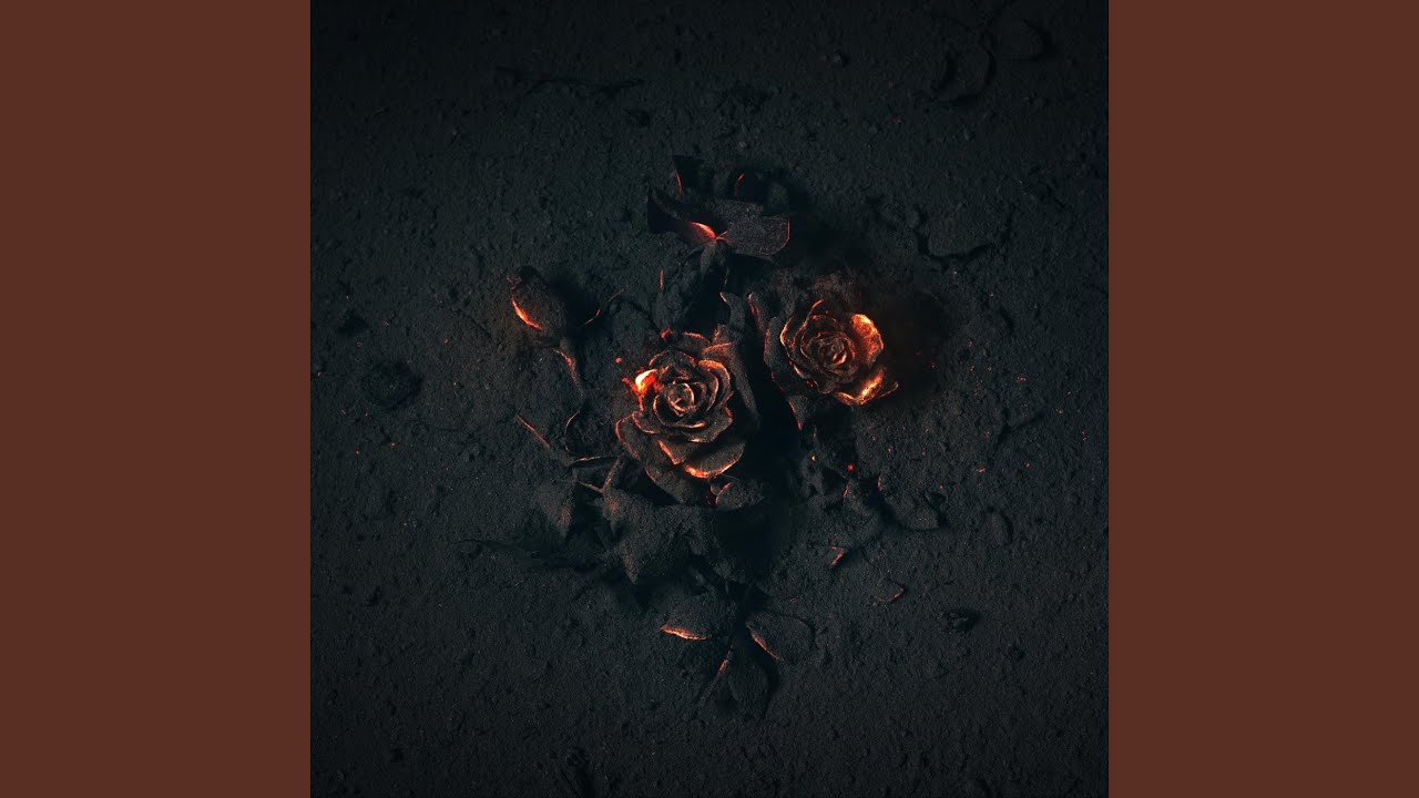 The Arsonist