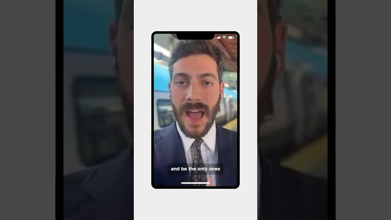 NY lawmaker launches group to focus Democrats&rsquo; messaging on AI