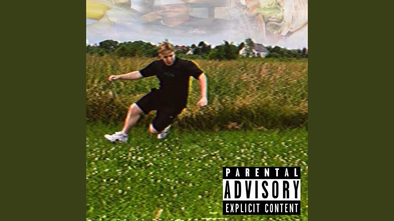 Los 2.0