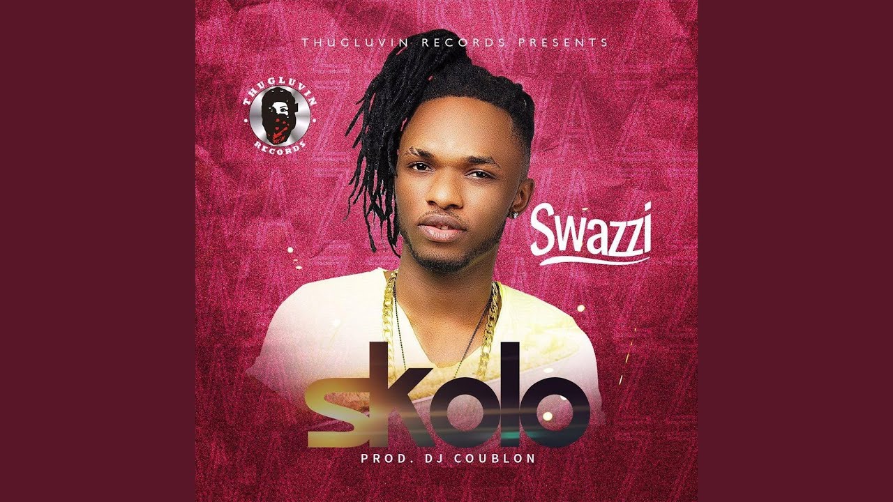 Skolo