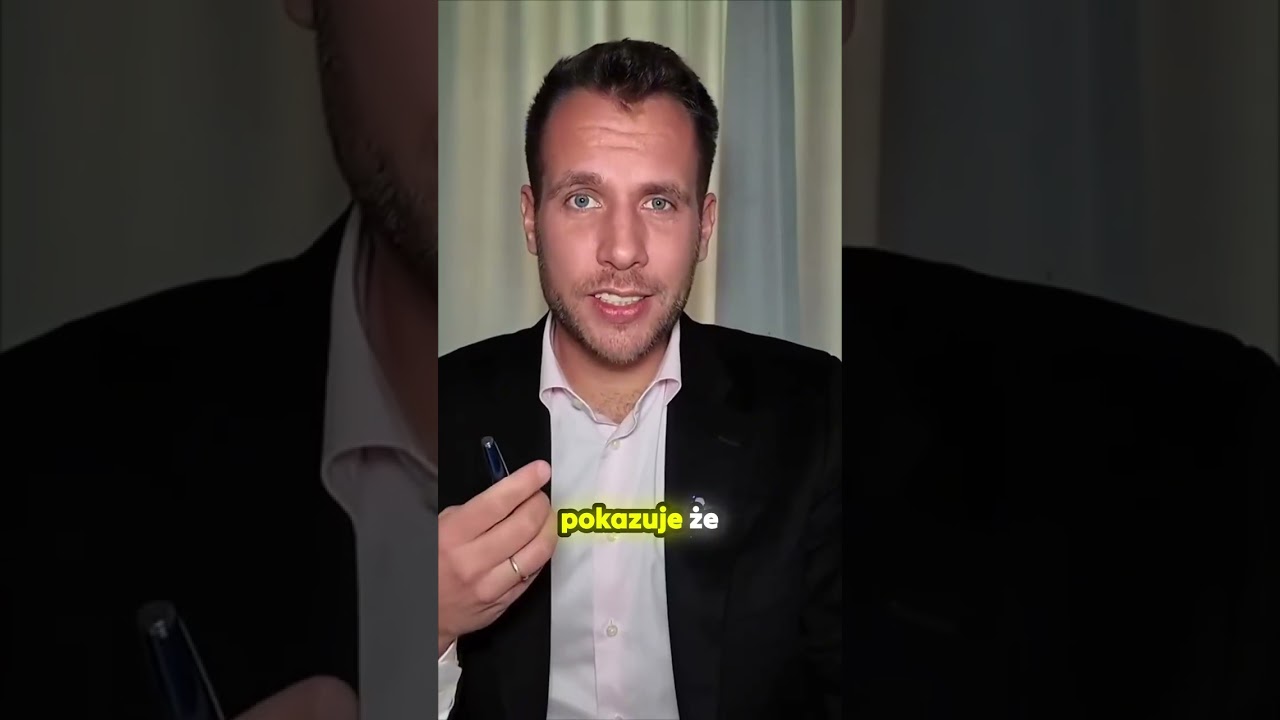 Media milczą, a liczby przerażają. Zobacz, jak manipuluje się opinią publiczną!
