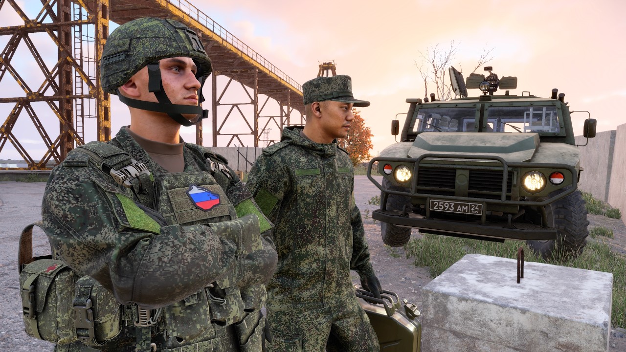 ОПЕРАЦИЯ 