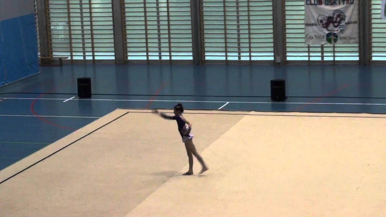 Paula Gomez (Pelota)