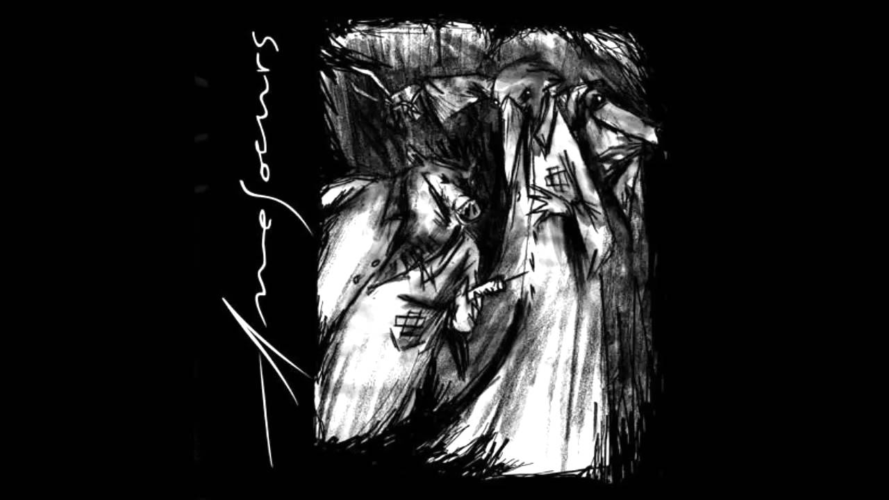 Amesoeurs - Les Ruches Malades (Valfunde split) [HQ]