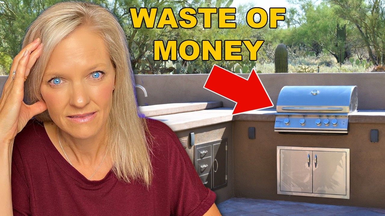The BIGGEST Home Renovation Regrets in Arizona (Don&rsquo;t Do This!)
