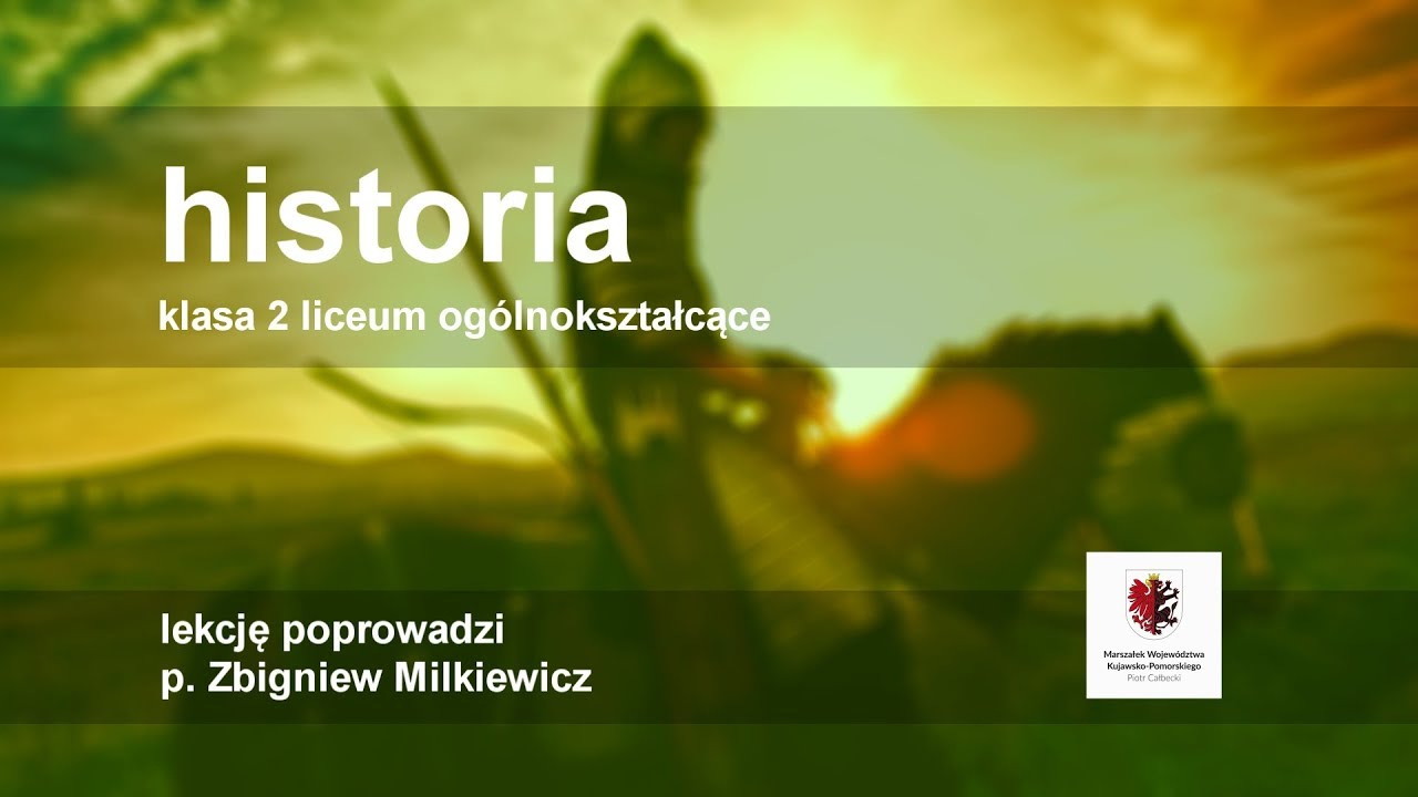 Historia - klasa 2 LO. Absolutyzm oświecony w Prusach i Austrii