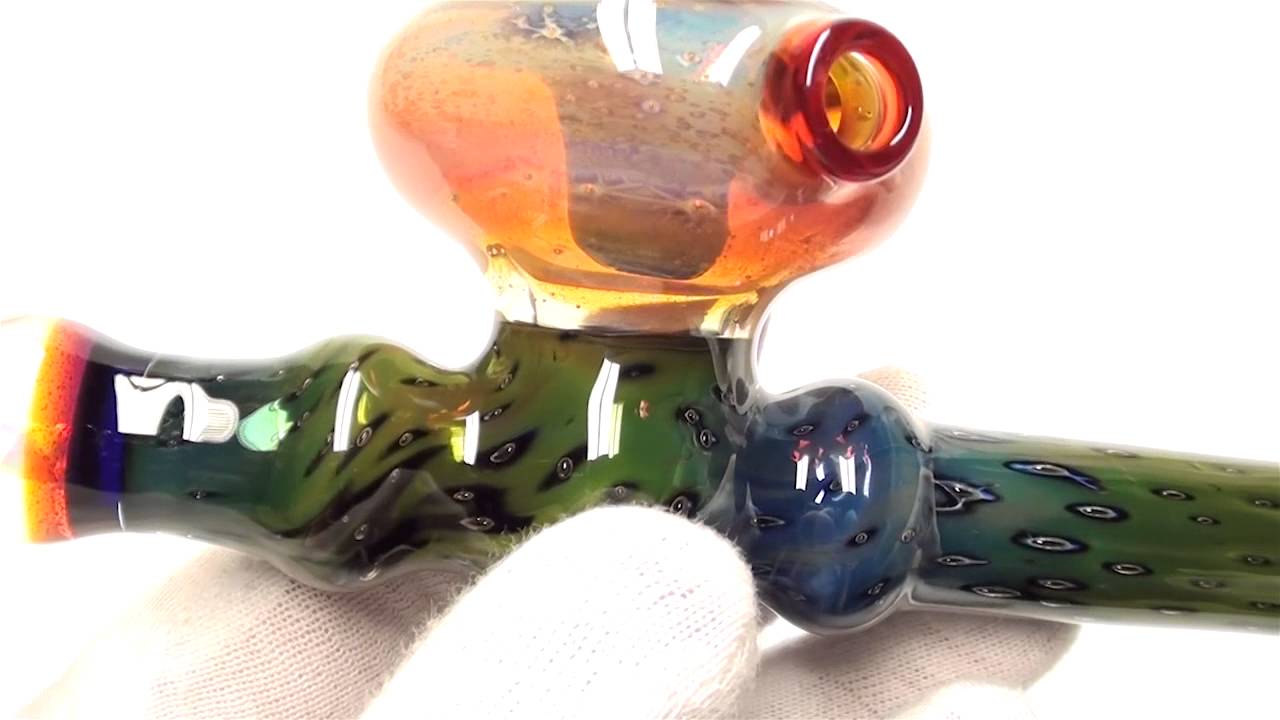 KravinGlass sp706
