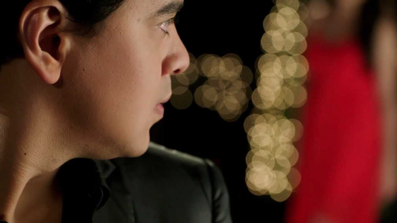 ABS-CBN Ulan 2012 Station ID