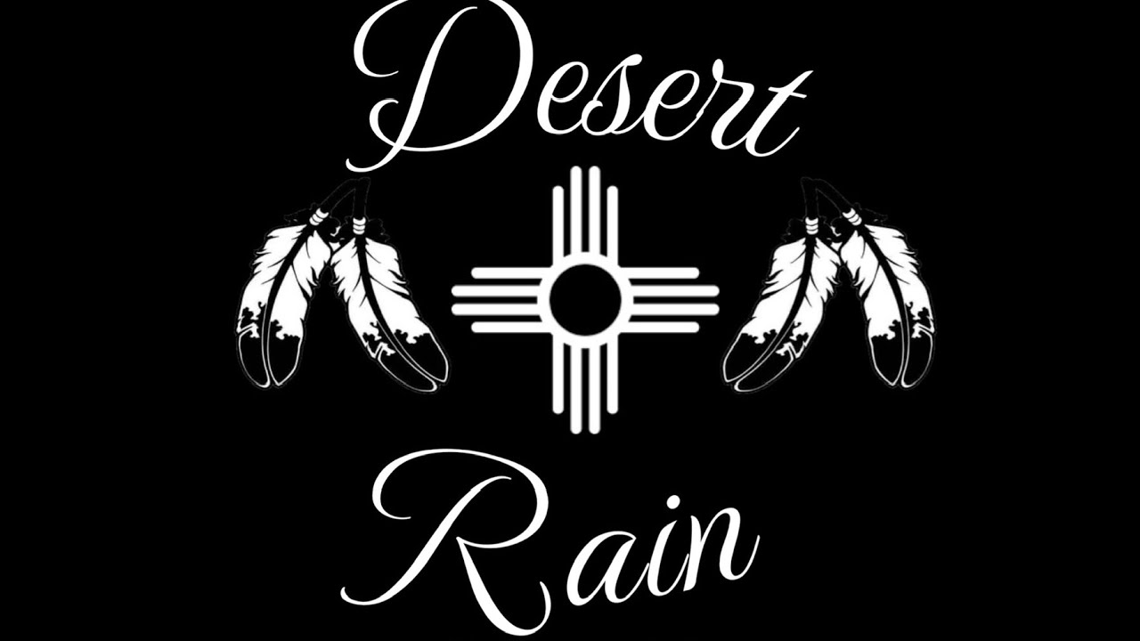 Gold - Cover by Desert Rain