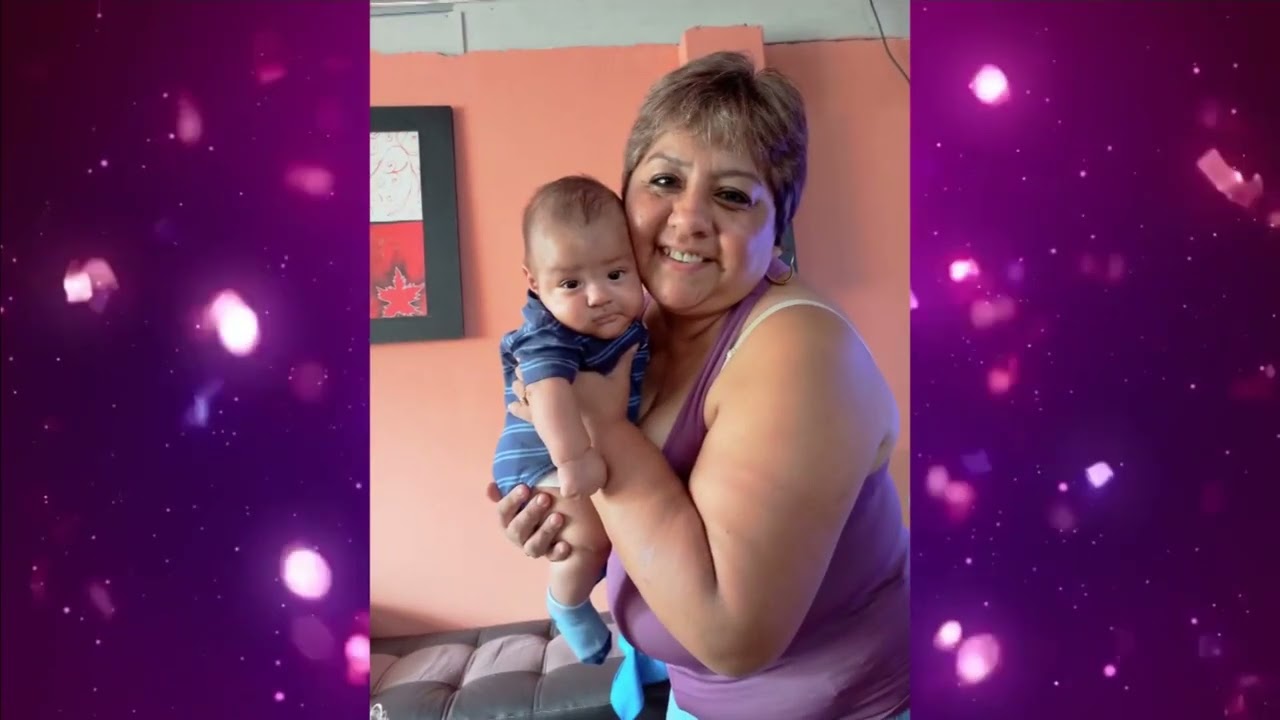 𝗖𝗨𝗠𝗣𝗟𝗘𝗔Ñ𝗢 & 𝗕𝗔𝗨𝗧𝗜𝗭𝗢 𝗡°1 𝗗𝗘 𝗟𝗘𝗢𝗡𝗔𝗥𝗗𝗢 𝗠𝗔𝗧𝗜𝗔𝗦 𝗠𝗔𝗧𝗜𝗘𝗡𝗭𝗢 𝗕𝗘𝗟𝗧𝗥𝗔𝗡🥳