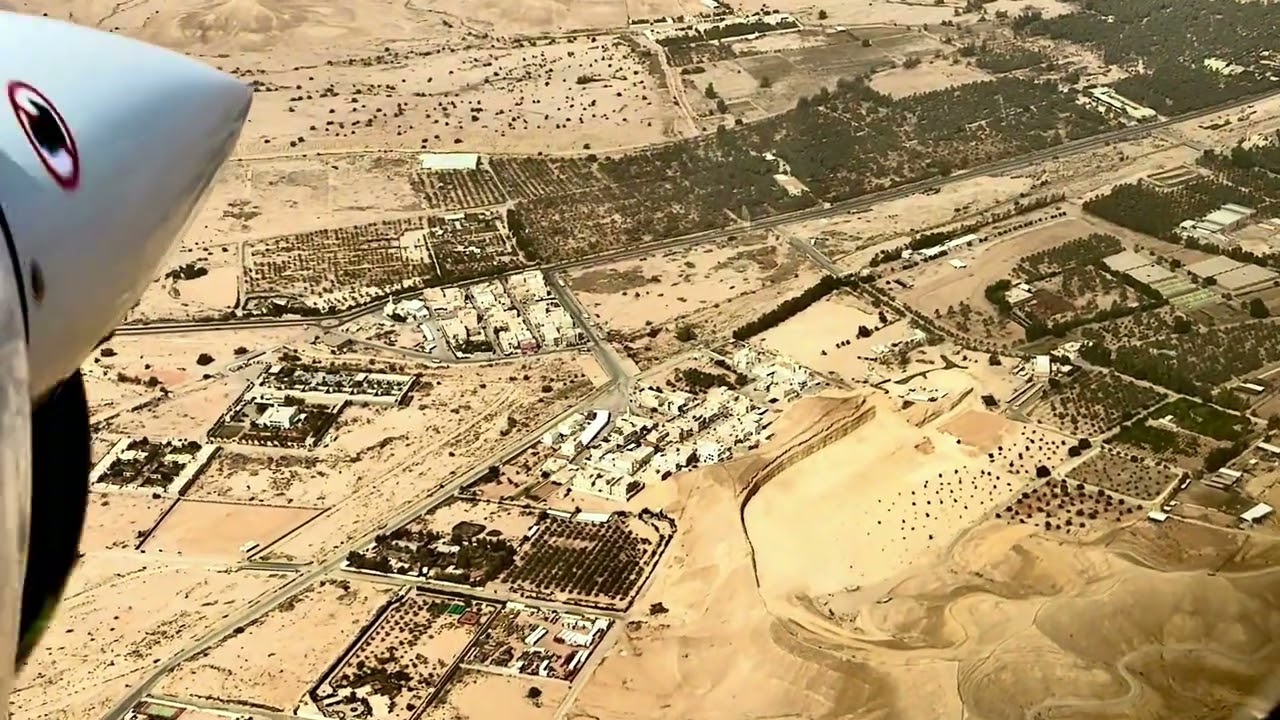 العمارية محافظة الدرعية