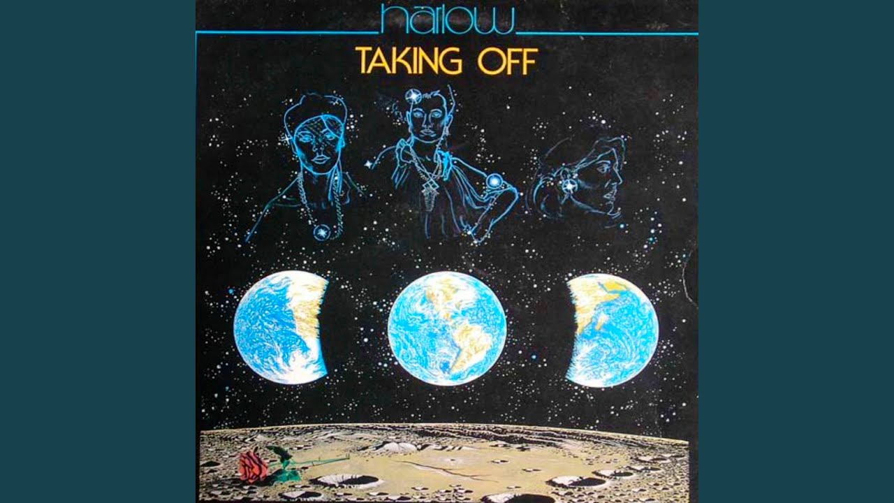 Take Off