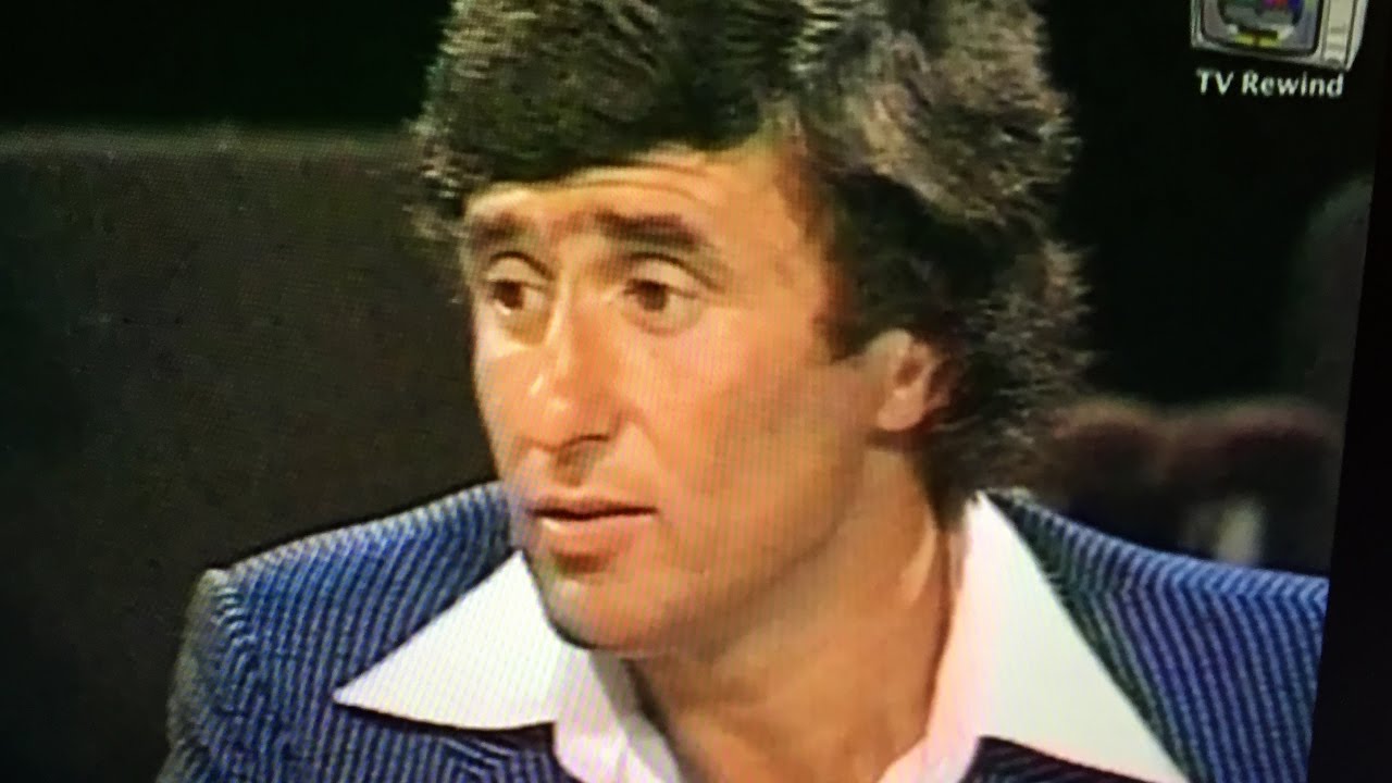 WK 1978 - Mart Smeets, Sjaak Swart en Aad Mansveld