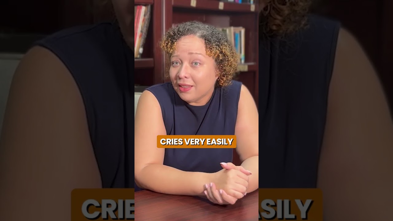 CNCF Presents: Inside Agnes (Agnes of God) | Kayla Manderson