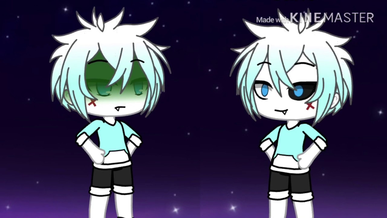 Sans confession pt. 2 (wait till BEFORE THE CREDITS FOR SPECIAL ANNOUNCEMENT!!!!)
