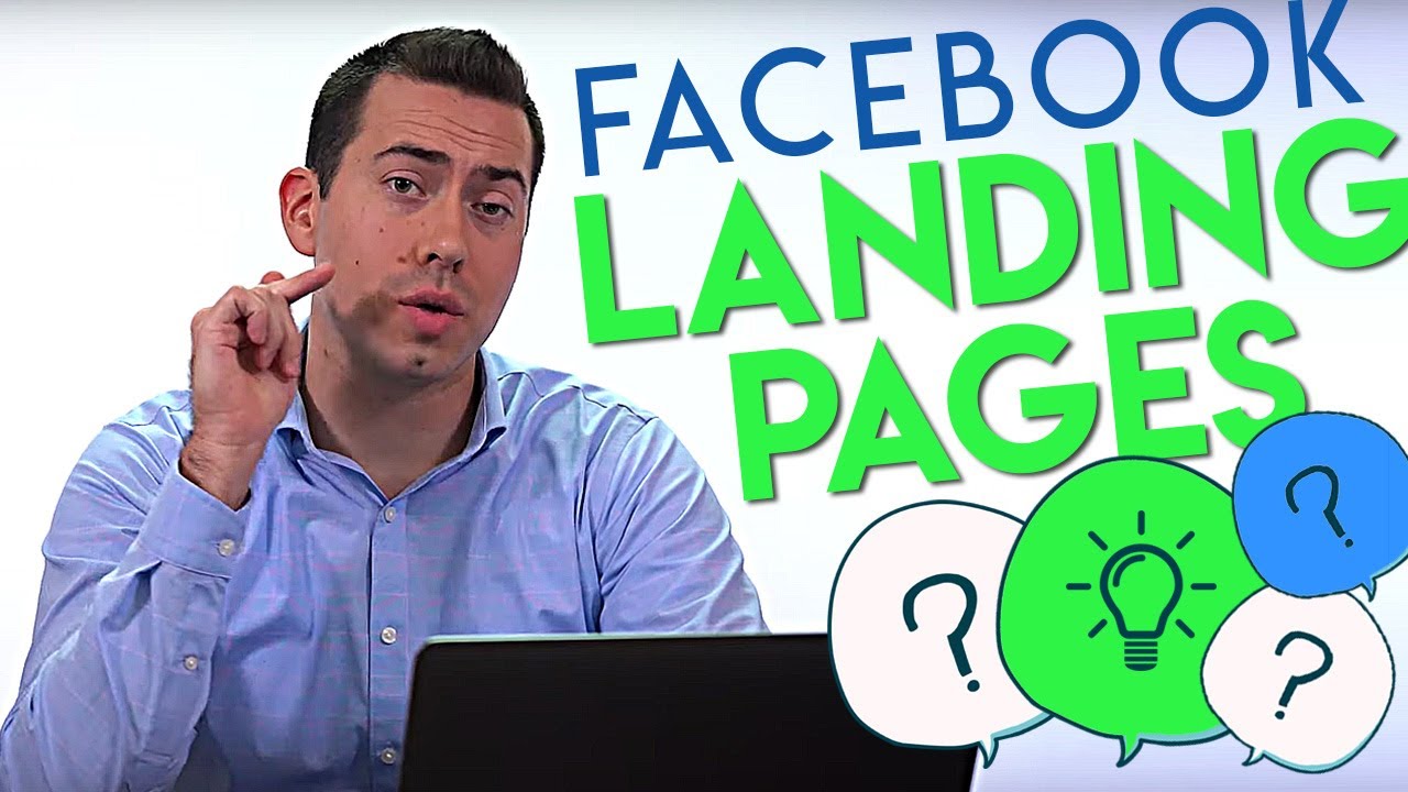 Учебное пособие по Facebook Instant Experience (Canvas) &mdash; всё, что вам нужно знать