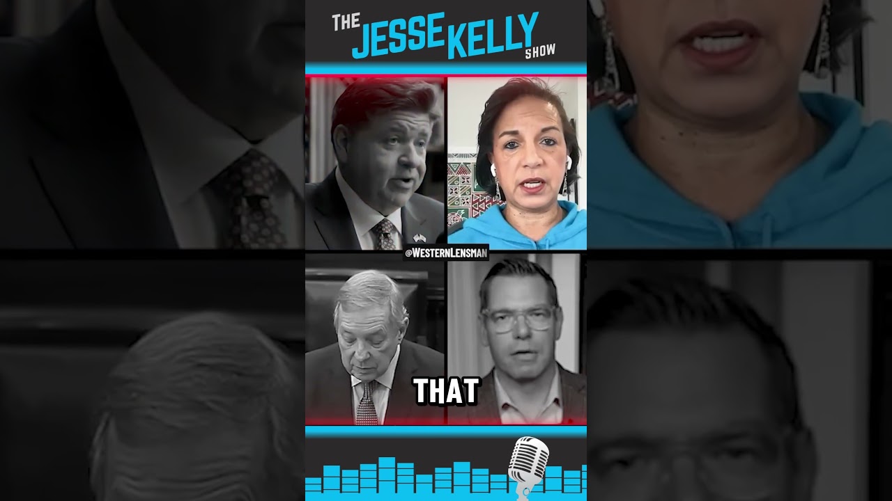 Администрация Байдена была лишь закуской.