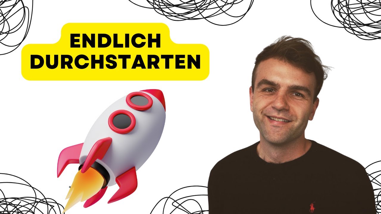 Social Media Marketing für KMUs - Schritt für Schritt Anleitung 2024!