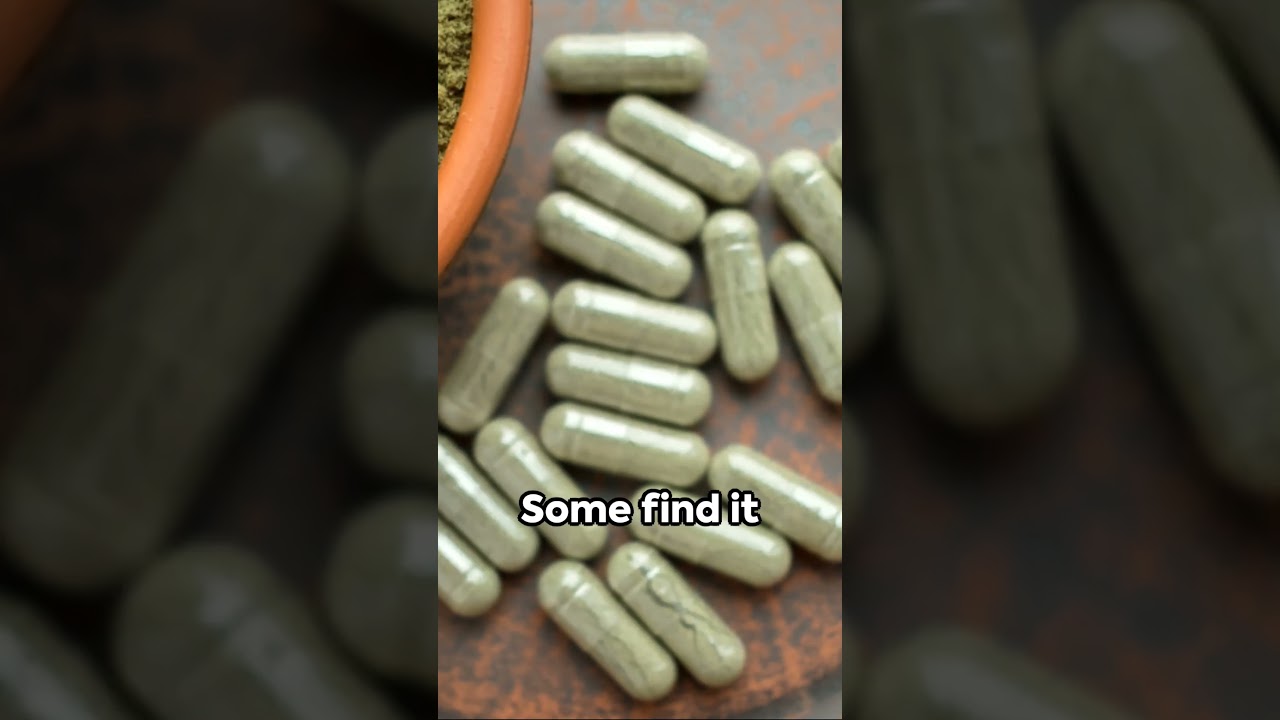 Kratom Legality - Is it Legal in Your State?