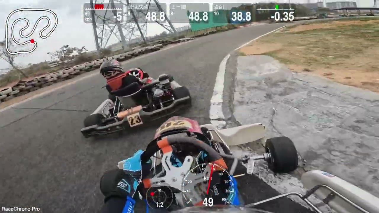 21/2/26 道滘超四操車3
