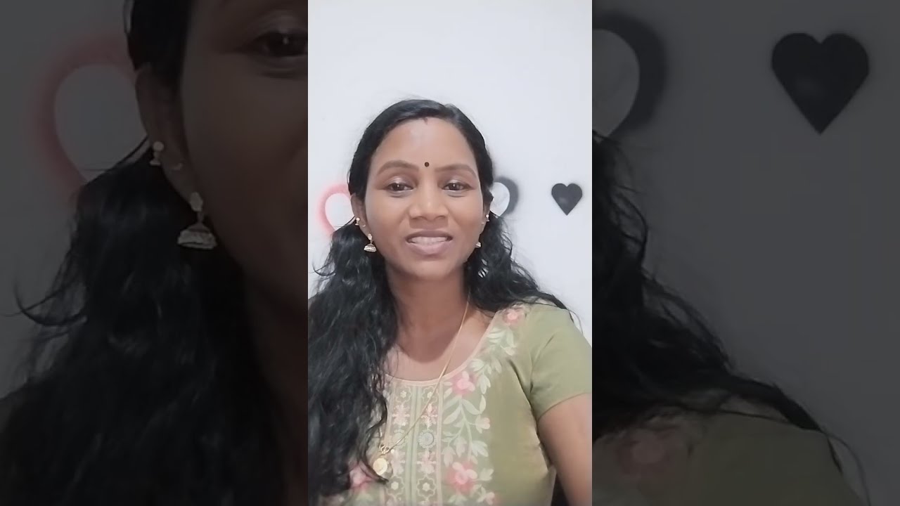 Santhwanam 2/ 5/2/26/നാളത്തെ കഥ(അലറി വിളിച്ച് സുകന്യ ഓടുന്നു...