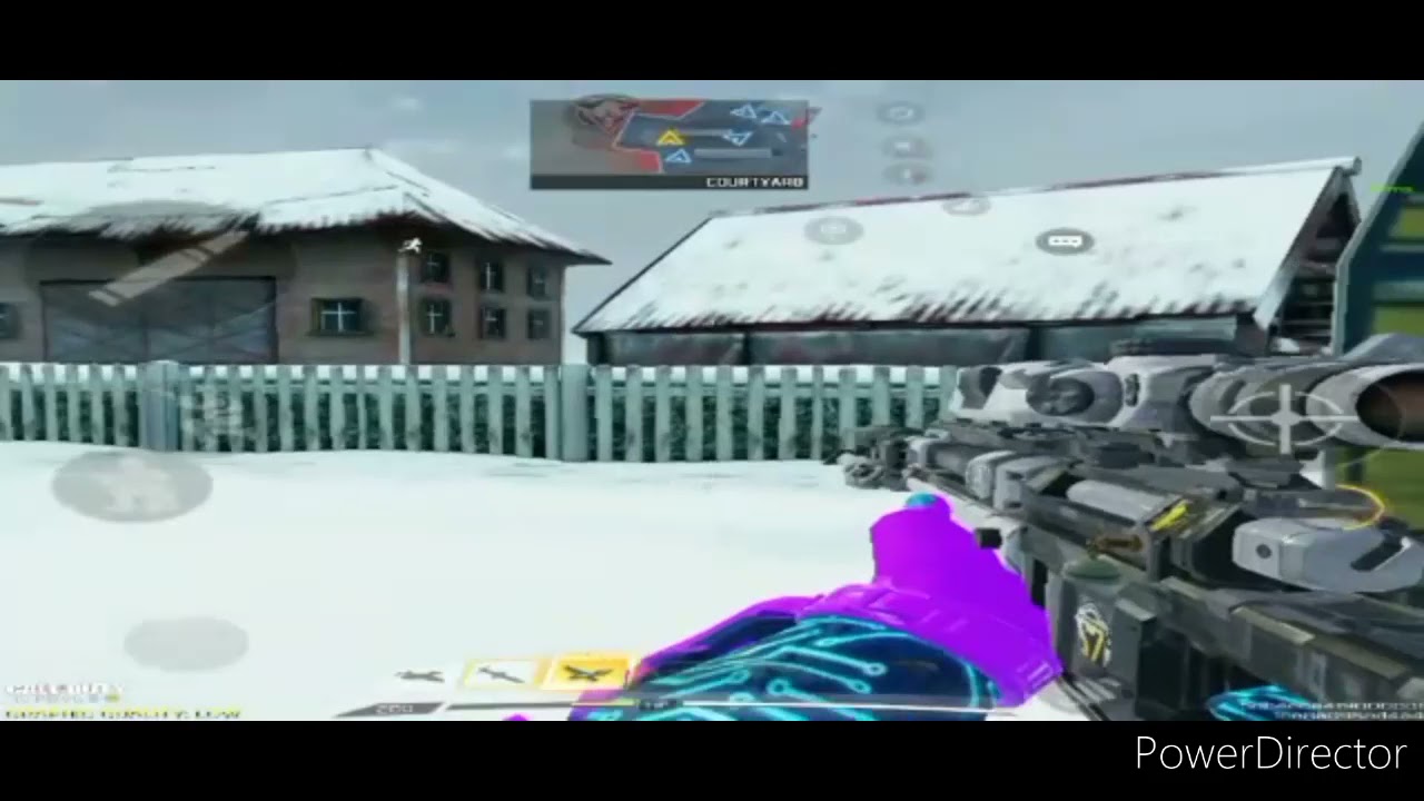 my friend sent me this and asked me to edit it... so i did