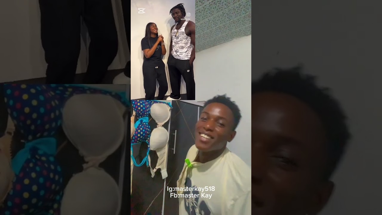 @Verydarkblackman just dey hide he both hands 😂😂#ratelmovement 