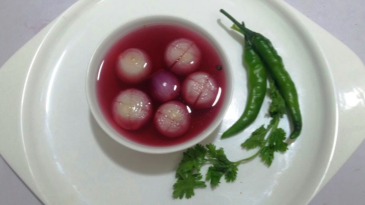 dhaabe wali pyaaz