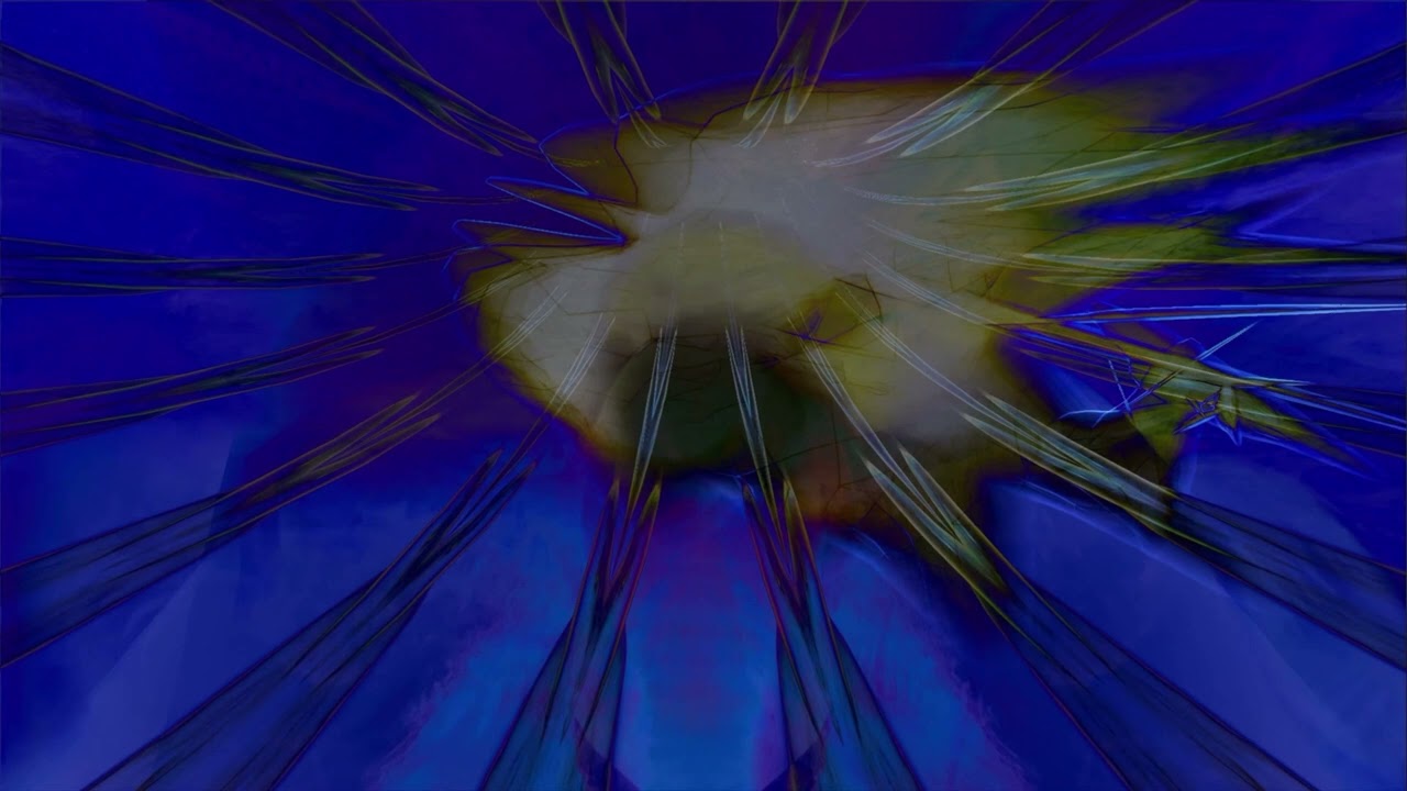 ANNA PHOEBE - By The Sea (Alexandra Hamilton-Ayres Rework) (Official Video)