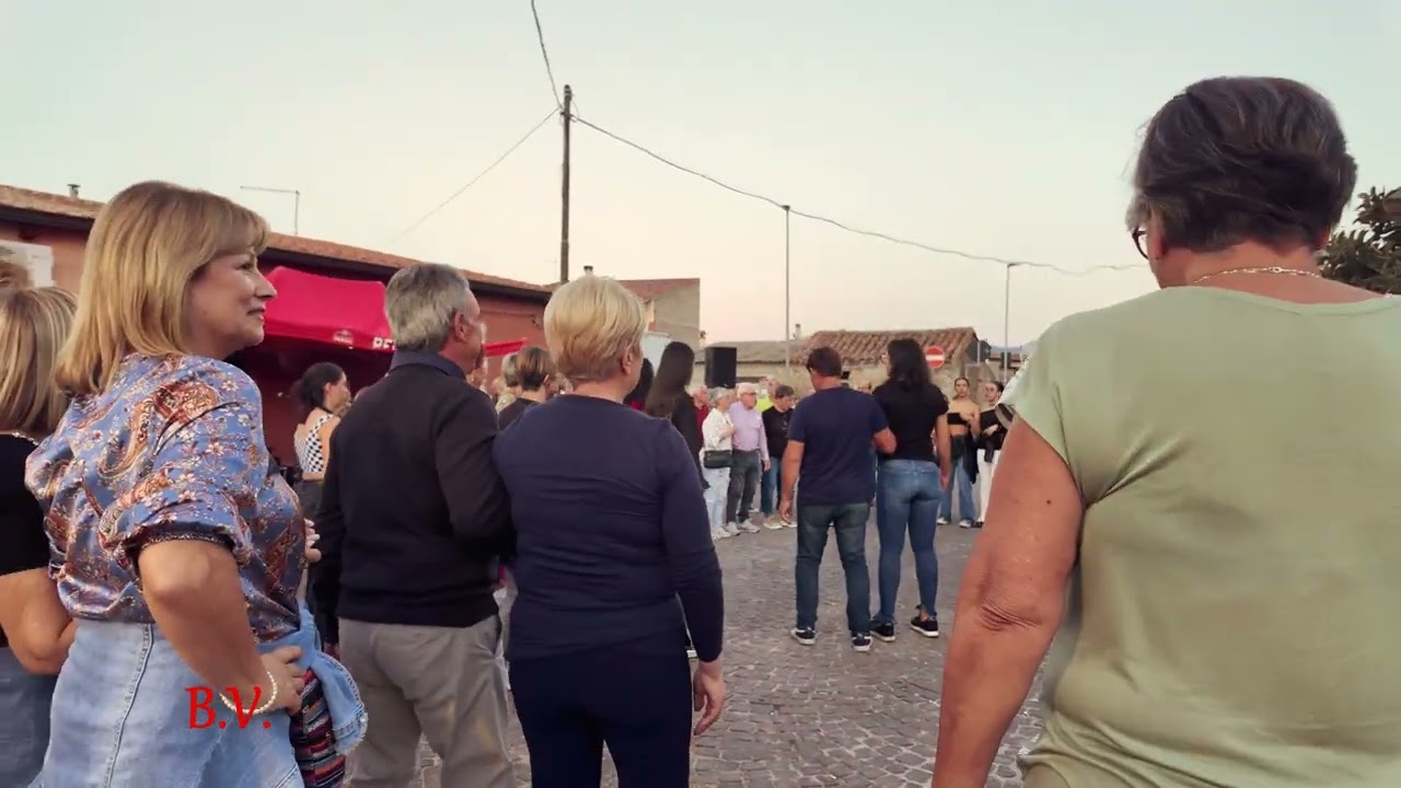 A Bratzos Tentos & M Pitzalis passu torrau Simaxis 13 10 24