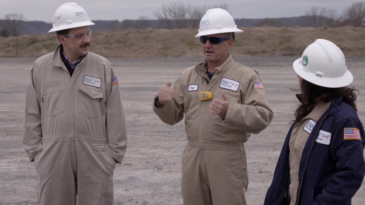 Detecting methane leaks with smart sensors that rely on light