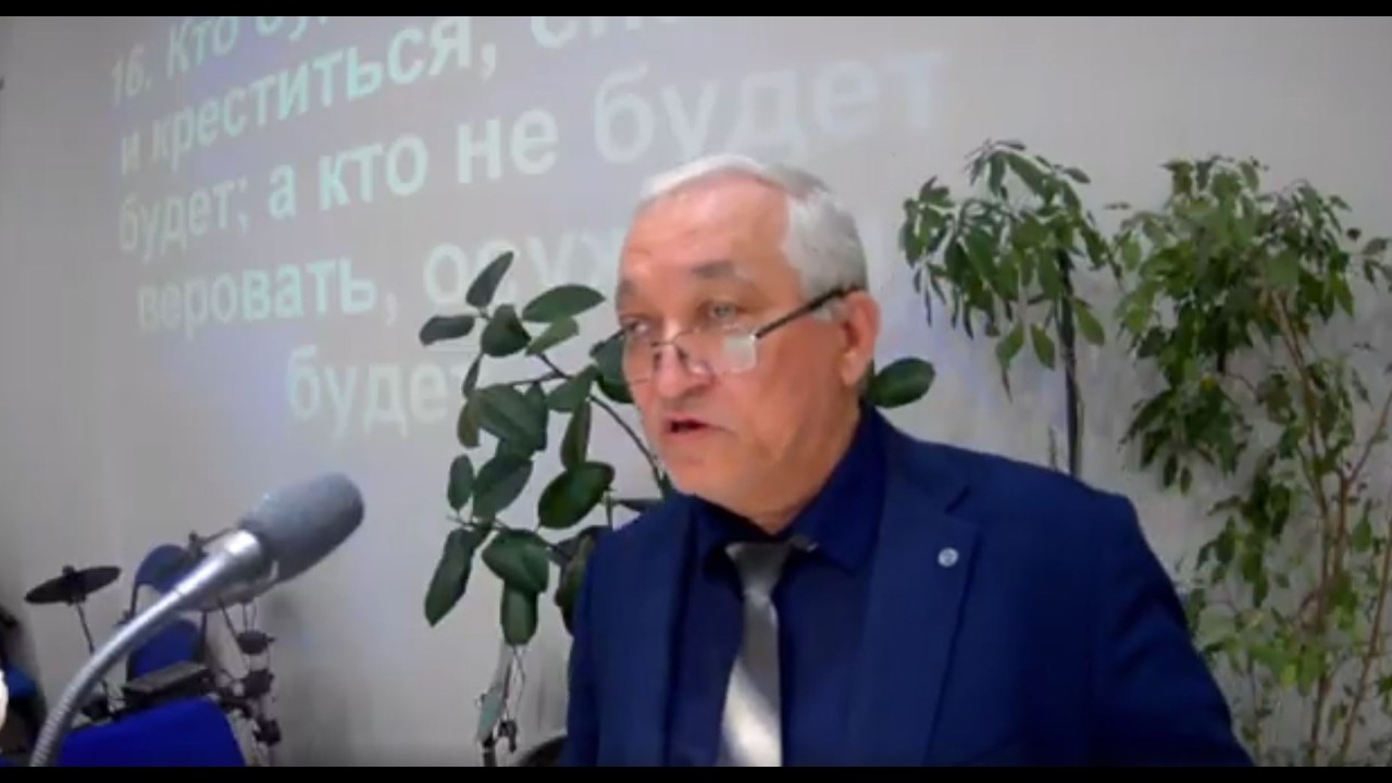 Я знаю деяния их и мысли их; вот, приду собрать все народы и языки, и они придут и увидят славу Мою