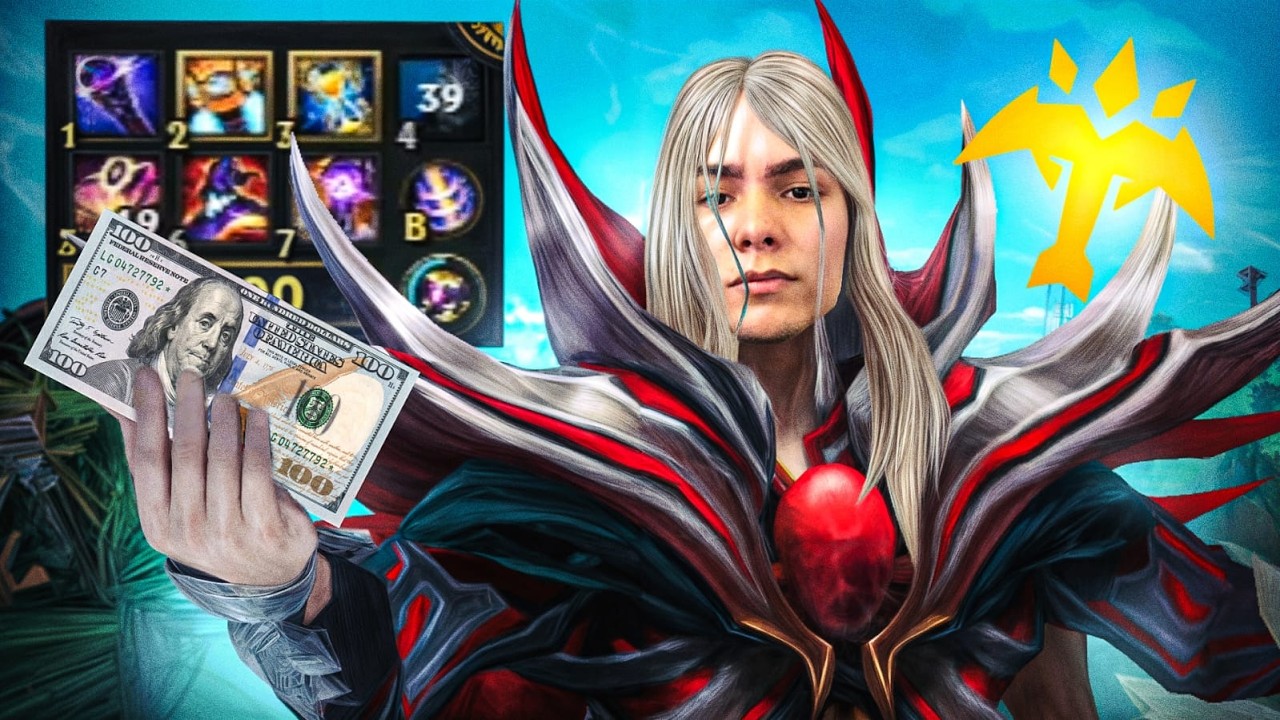 FECHEI 7 ITENS COM ESSA PROPOSTA...