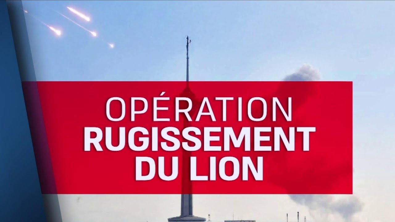 Le prix du pétrole flambe