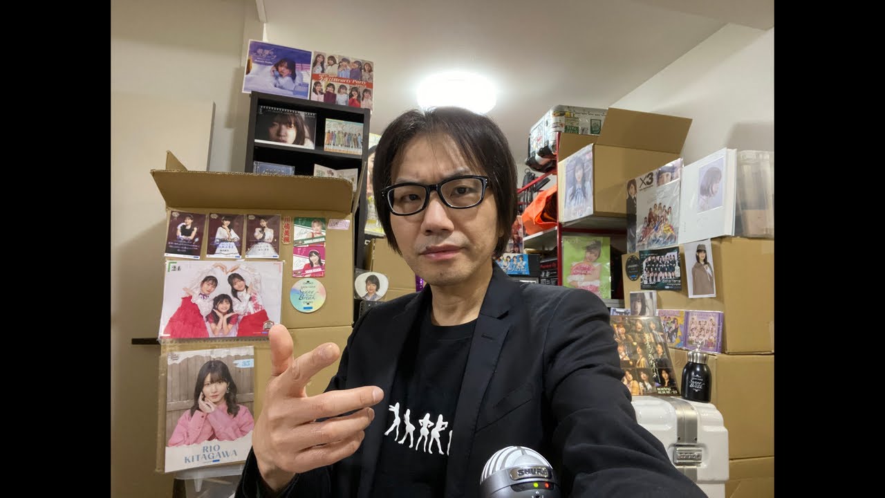 モーニング娘。'26「春ツアー」日程発表について　コンサートツアー春 - Rays Of Light - 野中美希 小田さくら ハロプロ