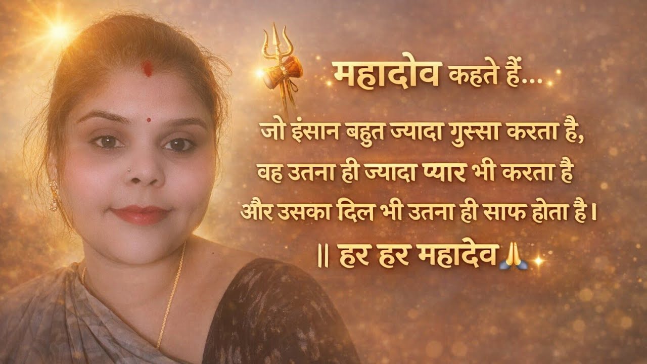 @Queen Aishu is live हर हर महादेव 🙏