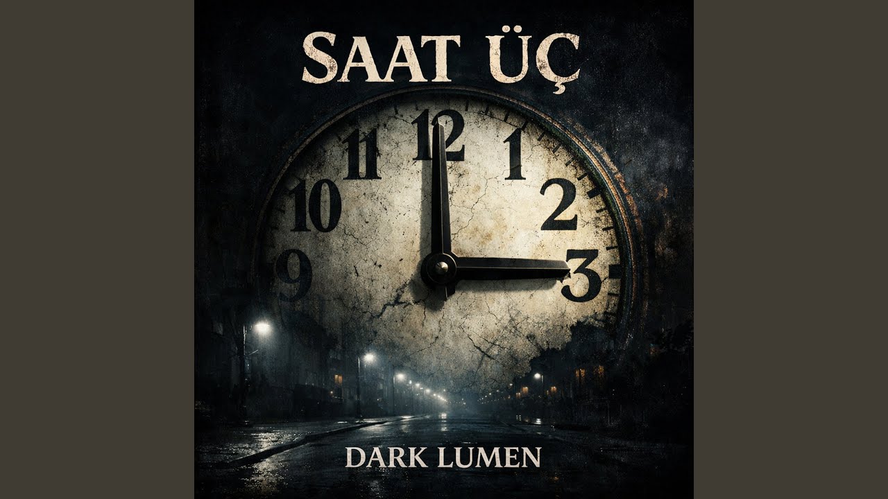 Saat Üç
