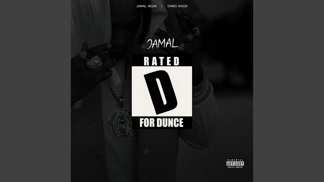 Aeod | All Eyes on the Dunce