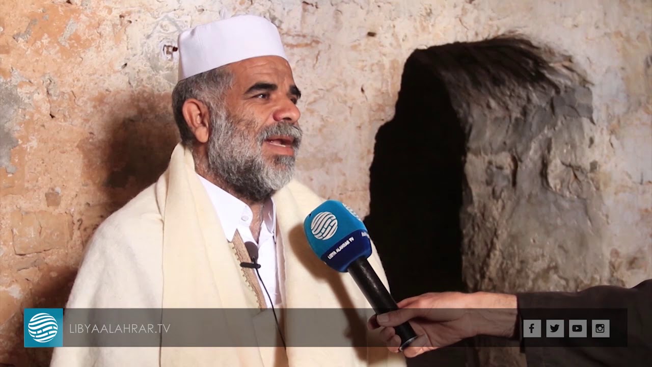 إعداد زميطة تغليس ..عادة متوارثة لأهالي فرسطاء