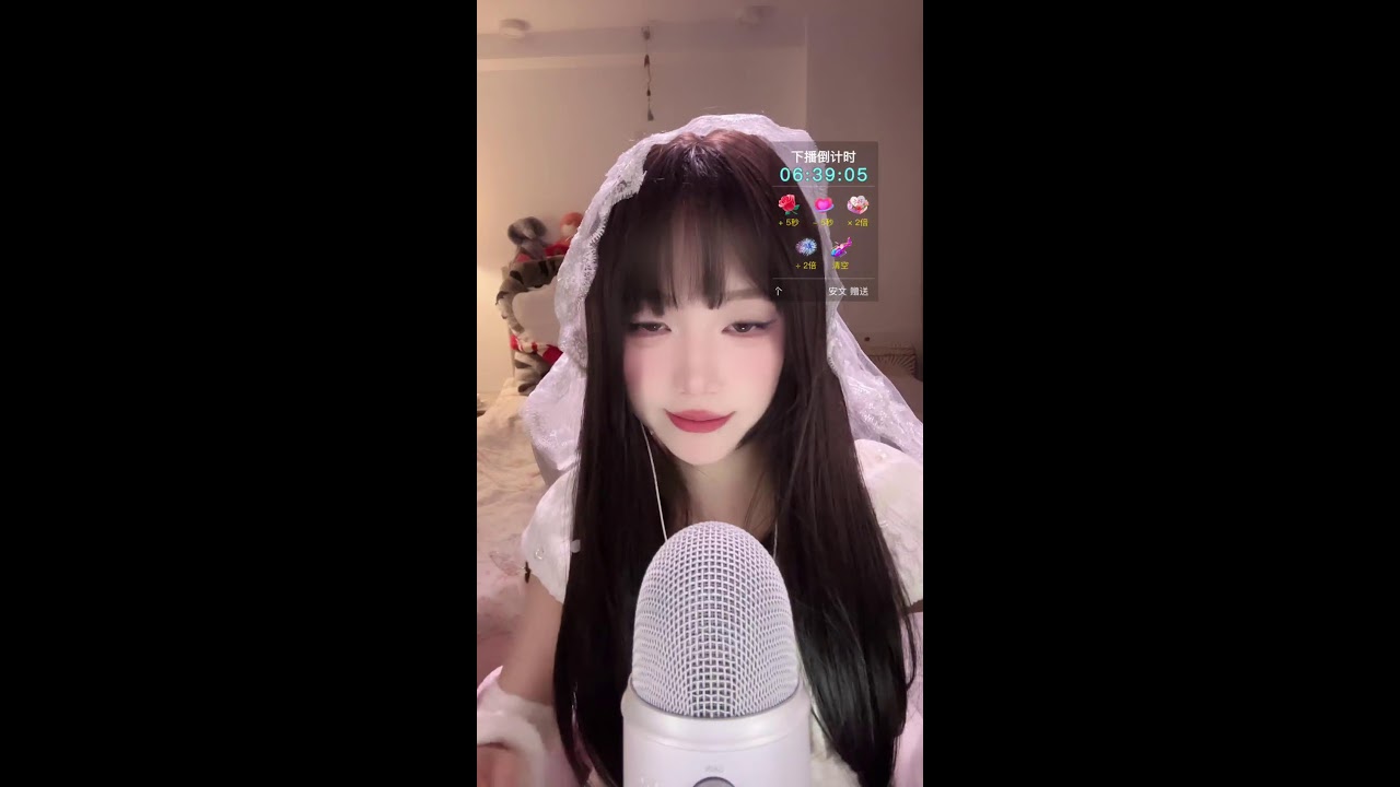 Ultimate Relaxation ASMR ♡ 究極のリラックス ♡ परम विश्राम ♡ Relajación Máxima 2026-02-25 15:51:25